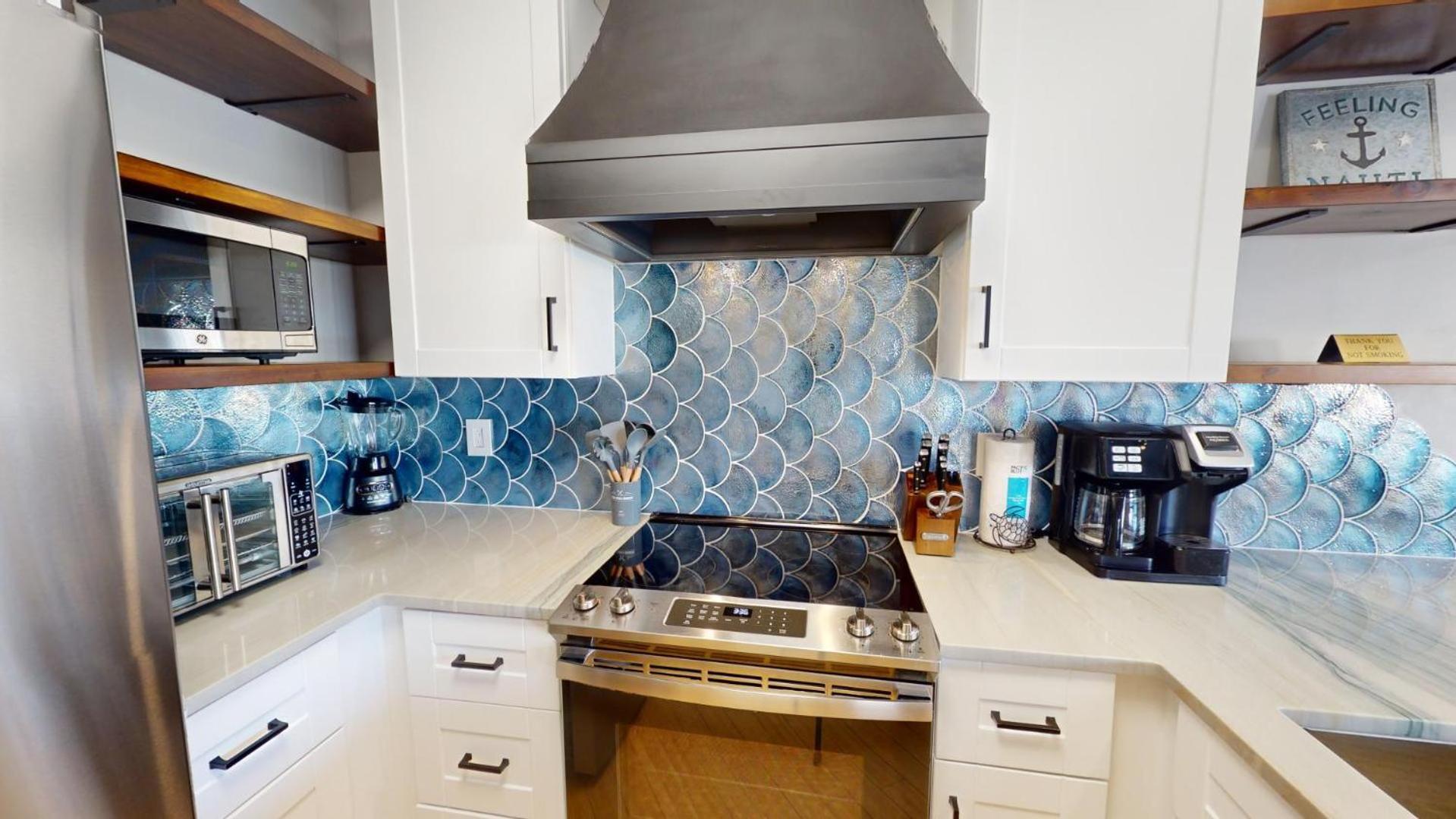 Tybee Sands 1 A By Tybee Beach Vacation Rentals Tybee Island Exterior foto